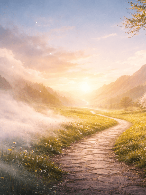 2026: A nagy változások és új irányok&nbsp;éve